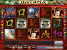 EnergyCasino slots