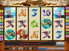 EnergyCasino slots