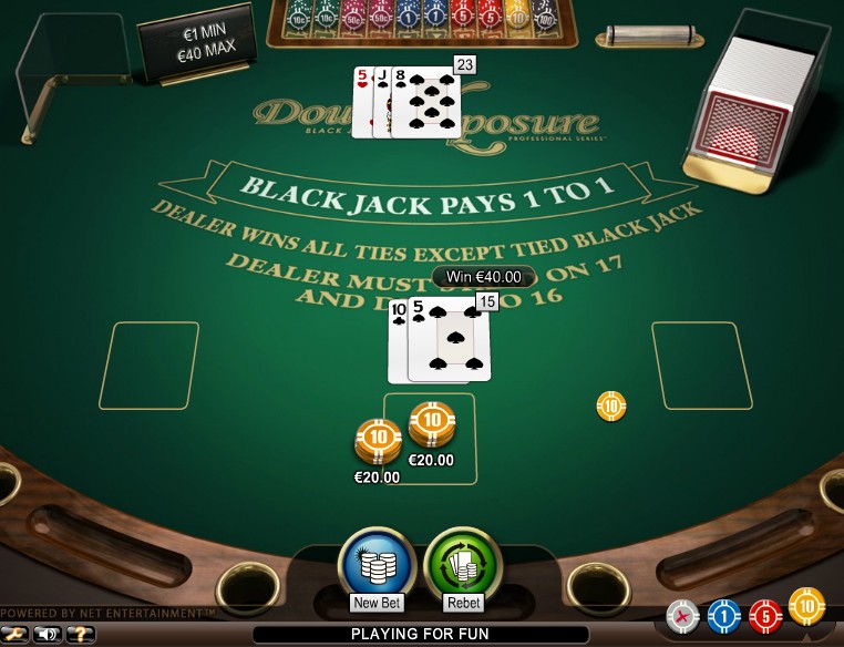 Euroslots casino bonus code Euroslots casino bonus code