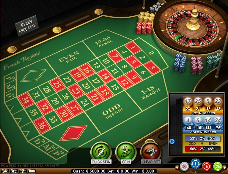 Euroslots bonus code 2020 Euroslots bonus code 2020