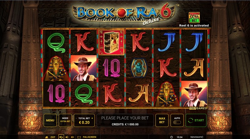 Одно из лучших онлайн-казино Slotty Way Casino -. где скачать и как начать играть ! Одно из лучших онлайн-казино Slotty Way Casino -. где скачать и как начать играть !