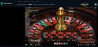Gamdom roulette