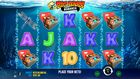 Gamdom slots