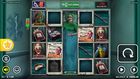 Gamdom slots