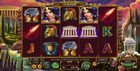 Gamdom slots