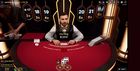 Golden Star Casino blackjack