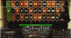 Golden Star Casino roulette