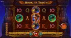 Golden Star Casino slots