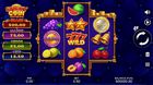 Golden Star Casino slots
