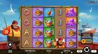 Golden Star Casino slots