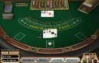 Gossip Slots Casino blackjack