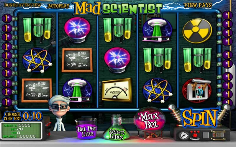 Gossip slots online casino bonus Gossip slots online casino bonus