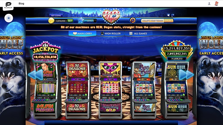 What Is The Richest Payout Made In An Online Casino - Rsa Slot