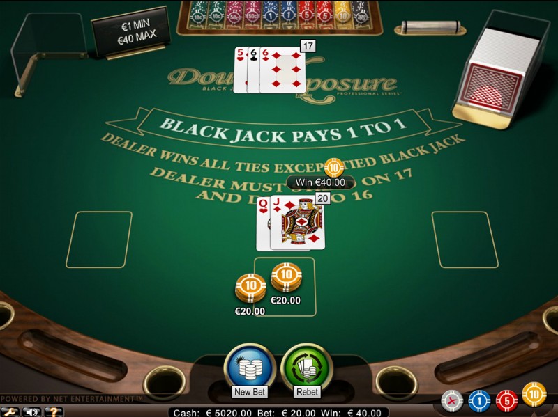 Hello Casino Hello Casino