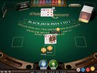 Hello Casino blackjack