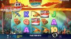 Hugo Casino slots