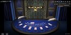 JackCasino blackjack