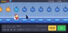 JackCasino slots