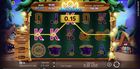JackCasino slots