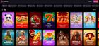 JackCasino website