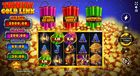 Jackpotter slots