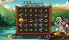 Jackpotter slots