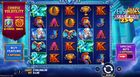 Jackpotter slots