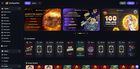 Jackpotter website