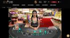 JetSetSpins blackjack