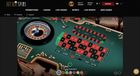 JetSetSpins roulette