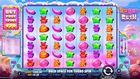 JetSetSpins slots