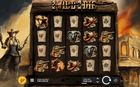 JetSetSpins slots