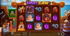 JetSetSpins slots