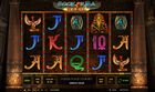 LeoVegas slots