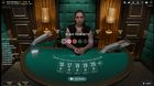 LuckBuckBets blackjack