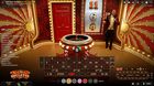 LuckBuckBets roulette
