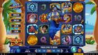 LuckBuckBets slots