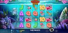 LuckBuckBets slots