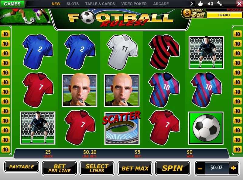 Mansion Casino Bonus Details & Mansion Casino Review - BankrollMob