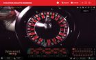 Marsbet roulette