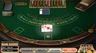 mBit Casino blackjack