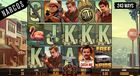 mBit Casino slots