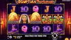 mBit Casino slots