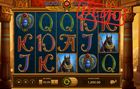 MelBet Casino slots