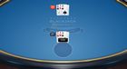 MobileWins blackjack