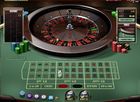 Mongoose Casino roulette