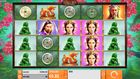 Mongoose Casino slots
