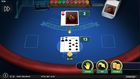 Mozzart blackjack
