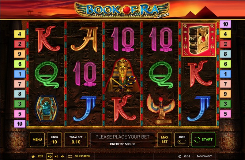 Mozzart :: Mozzartbet Mini Fast Games - Play Exciting Slot Games Online in Serbia