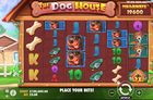 Mozzart slots